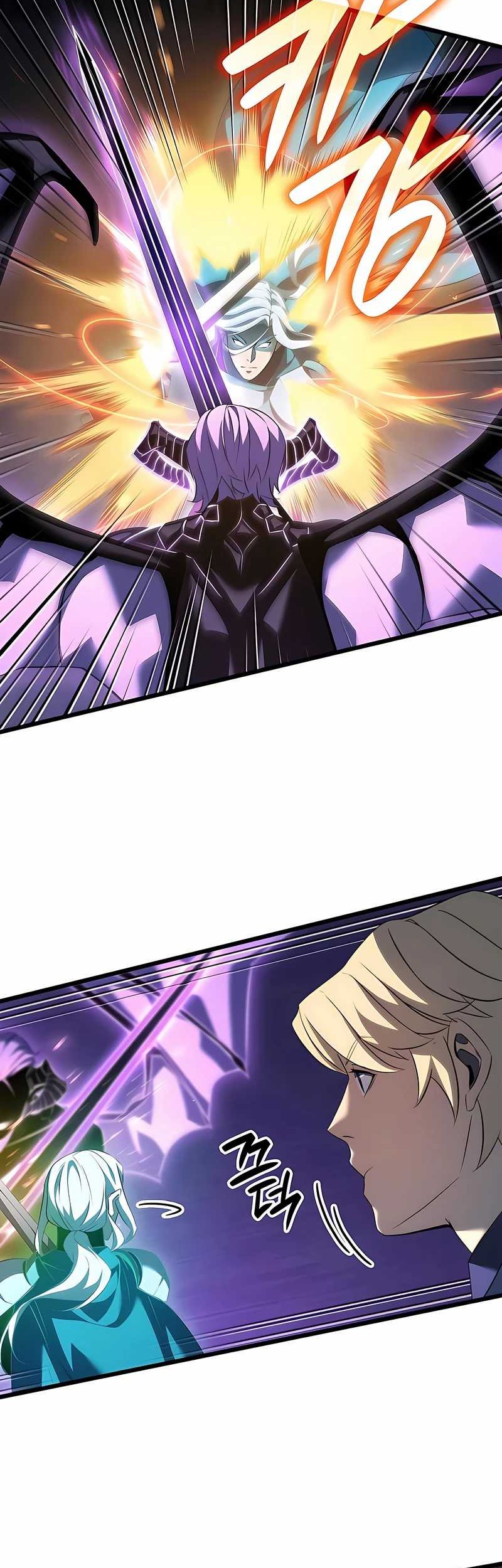 The Count’s Youngest Son Is A Player! Chapter 87 Gambar 19