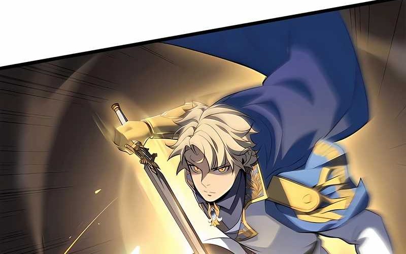 The Count’s Youngest Son Is A Player! Chapter 87 Gambar 20