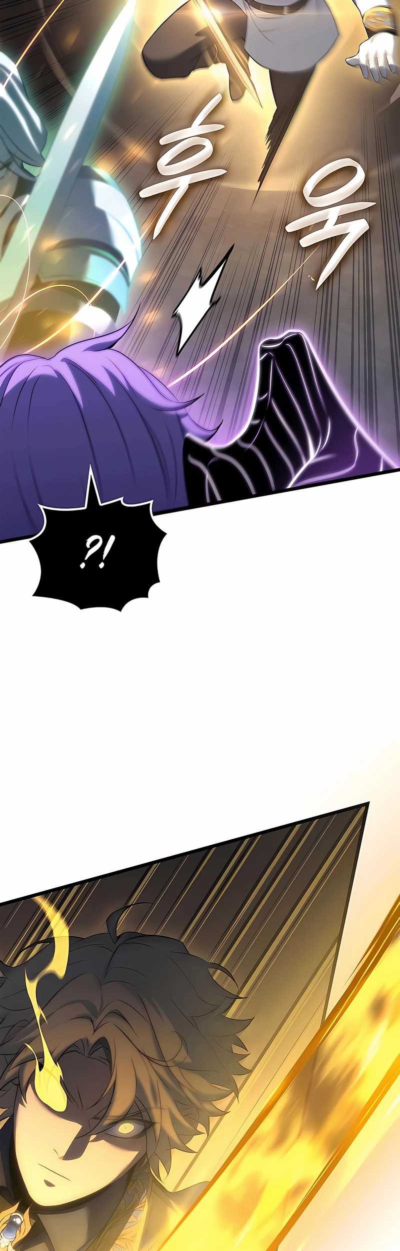 The Count’s Youngest Son Is A Player! Chapter 87 Gambar 21