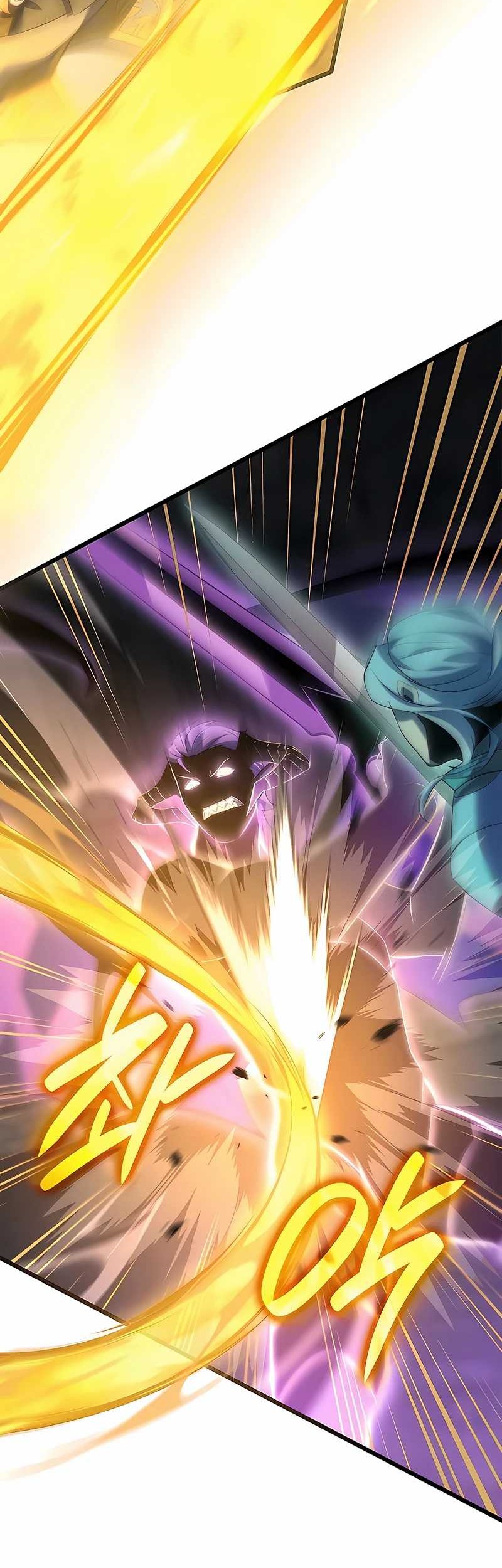 The Count’s Youngest Son Is A Player! Chapter 87 Gambar 22