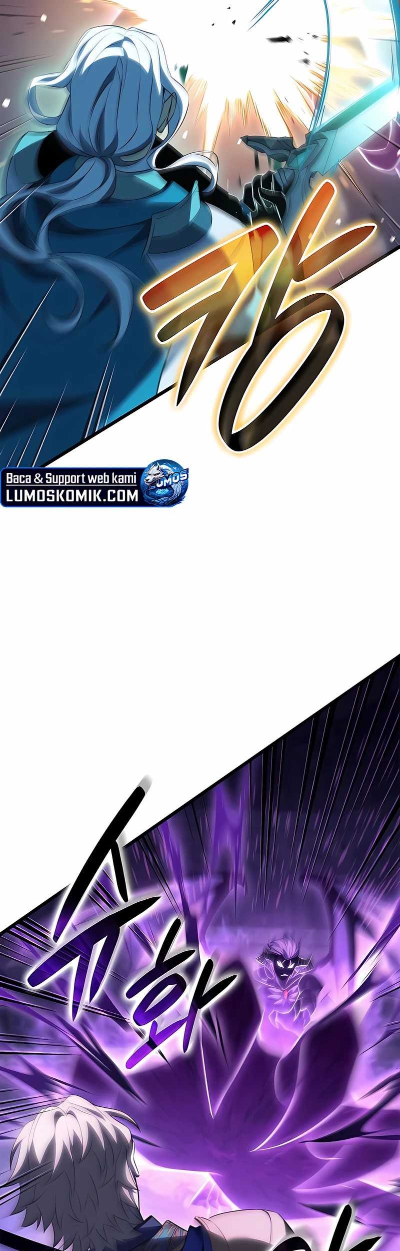 The Count’s Youngest Son Is A Player! Chapter 87 Gambar 25