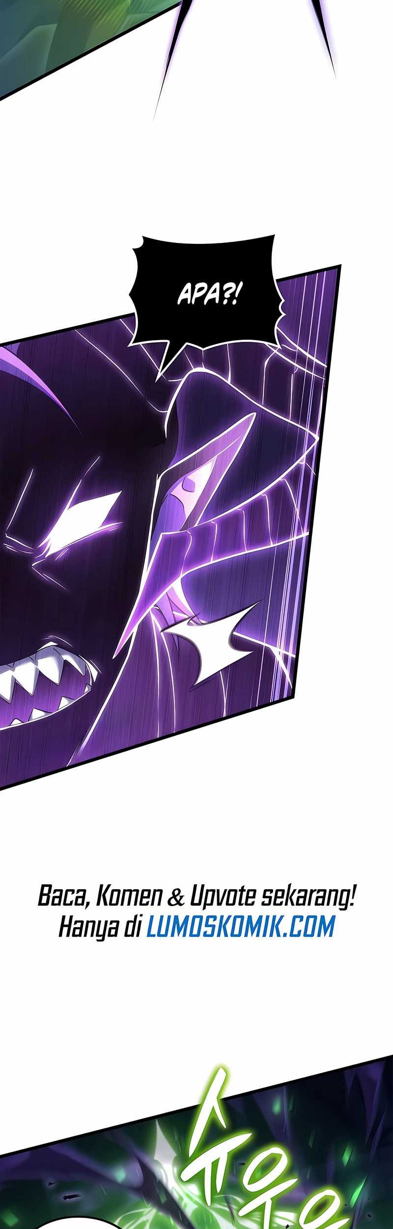 The Count’s Youngest Son Is A Player! Chapter 87 Gambar 27