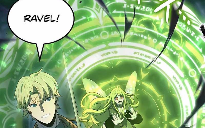 The Count’s Youngest Son Is A Player! Chapter 87 Gambar 28