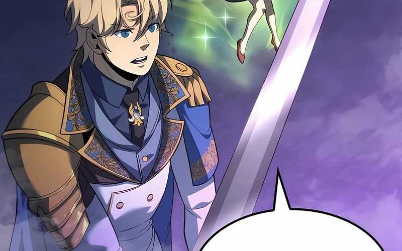 The Count’s Youngest Son Is A Player! Chapter 87 Gambar 32