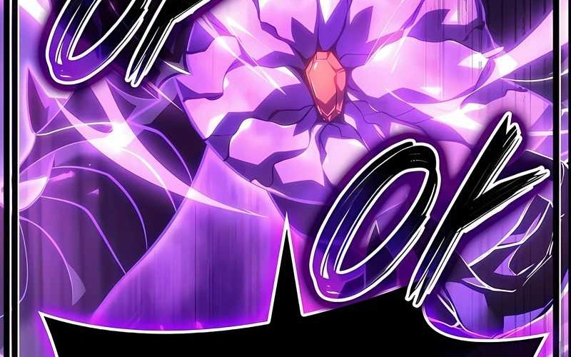 The Count’s Youngest Son Is A Player! Chapter 87 Gambar 36