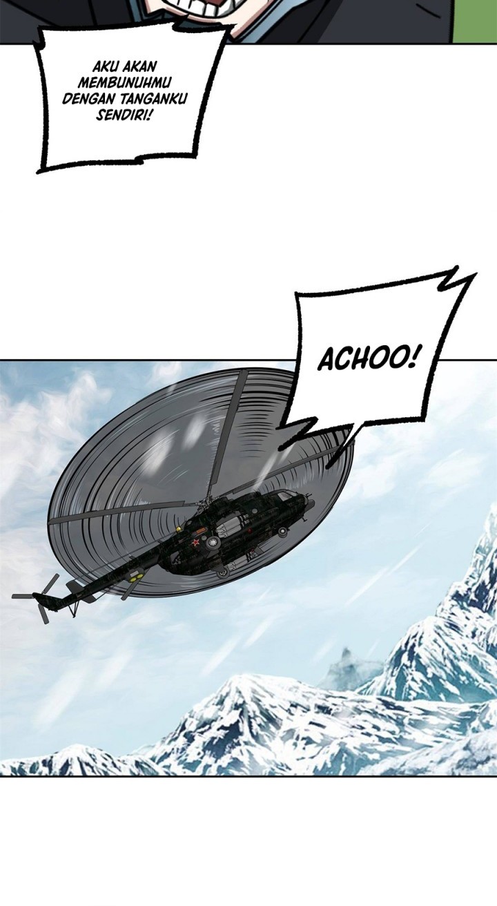 Super Mechanic (The Legendary Mechanic) Chapter 133 Gambar 5