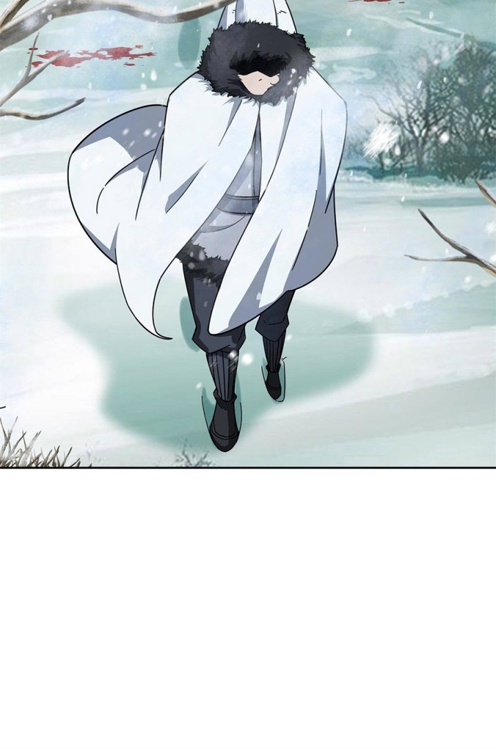 Super Mechanic (The Legendary Mechanic) Chapter 133 Gambar 11