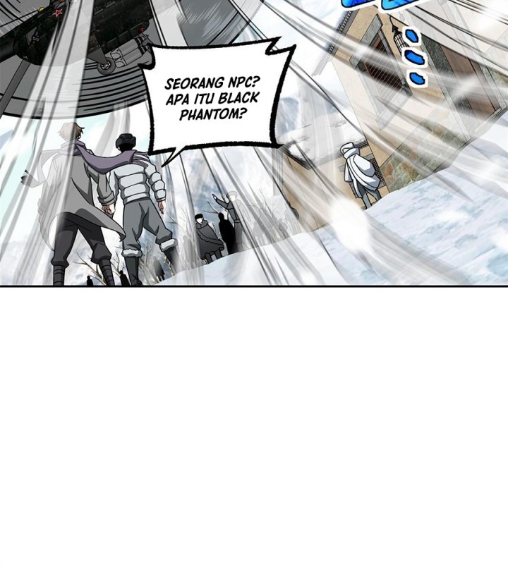 Super Mechanic (The Legendary Mechanic) Chapter 133 Gambar 14