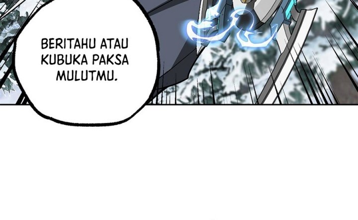 Super Mechanic (The Legendary Mechanic) Chapter 133 Gambar 23