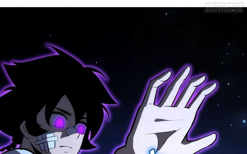 I am Self-disciplined And Invincible Chapter 72 Gambar 34