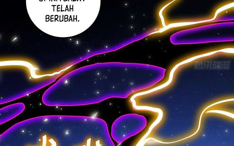 I am Self-disciplined And Invincible Chapter 72 Gambar 36