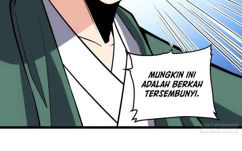 I am Self-disciplined And Invincible Chapter 72 Gambar 21