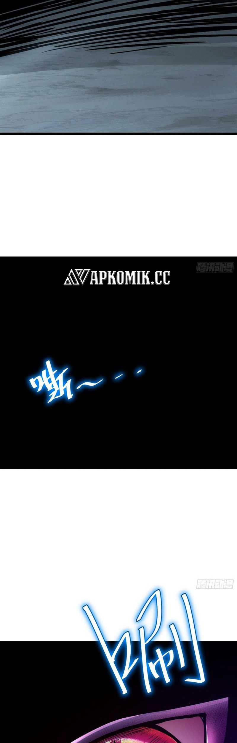 I am Self-disciplined And Invincible Chapter 72 Gambar 41