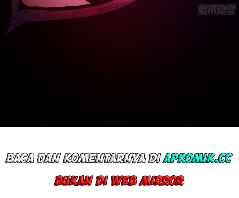 I am Self-disciplined And Invincible Chapter 72 Gambar 43