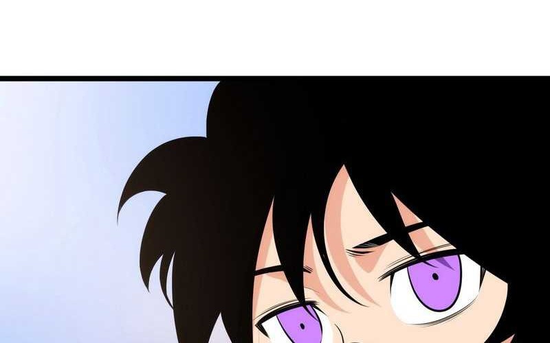 I am Self-disciplined And Invincible Chapter 72 Gambar 9