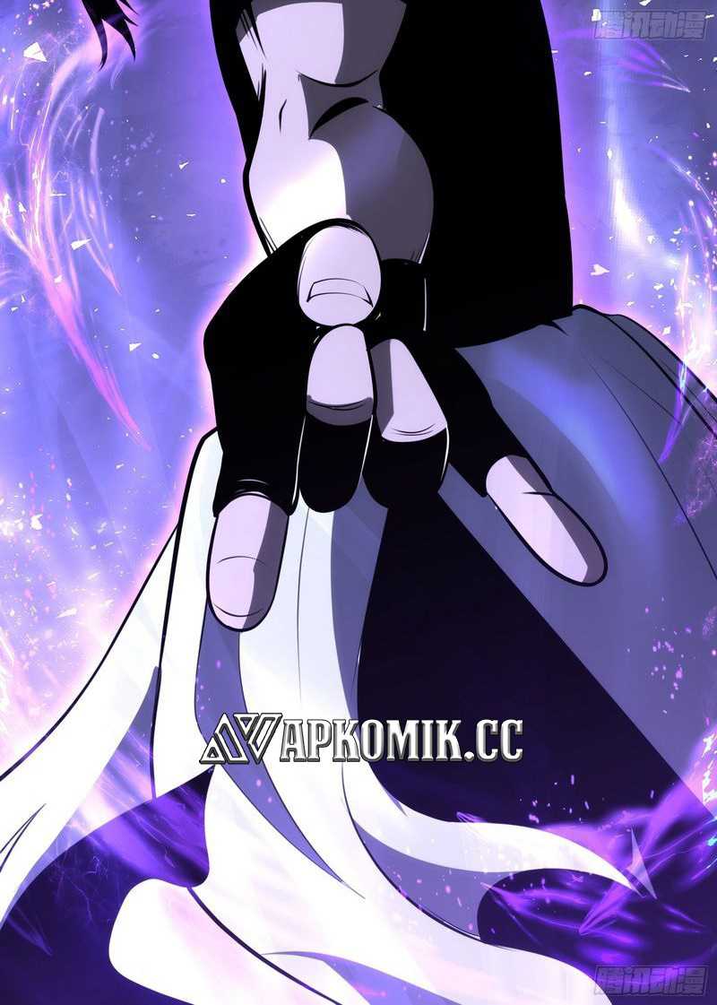 I am Self-disciplined And Invincible Chapter 71 Gambar 26