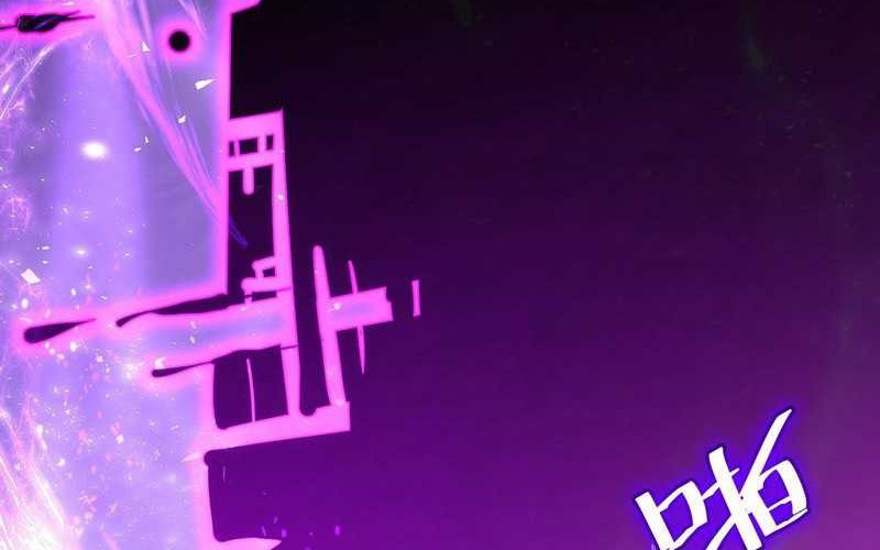 I am Self-disciplined And Invincible Chapter 71 Gambar 28