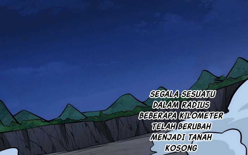 I am Self-disciplined And Invincible Chapter 71 Gambar 32