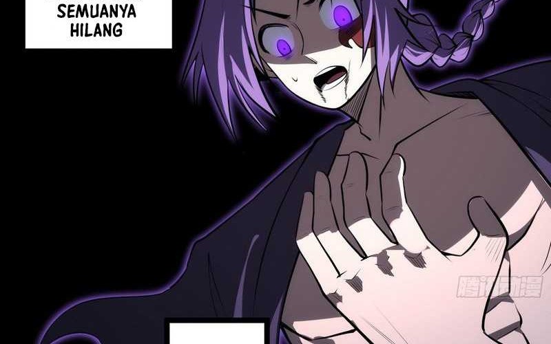 I am Self-disciplined And Invincible Chapter 71 Gambar 21