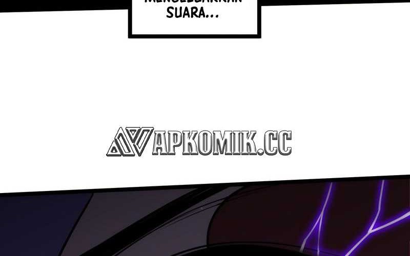 I am Self-disciplined And Invincible Chapter 71 Gambar 23