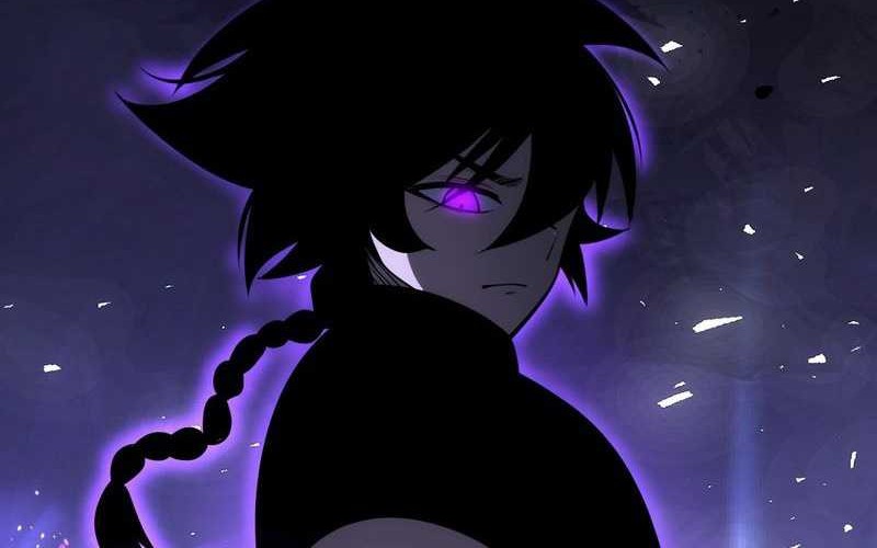 I am Self-disciplined And Invincible Chapter 71 Gambar 25