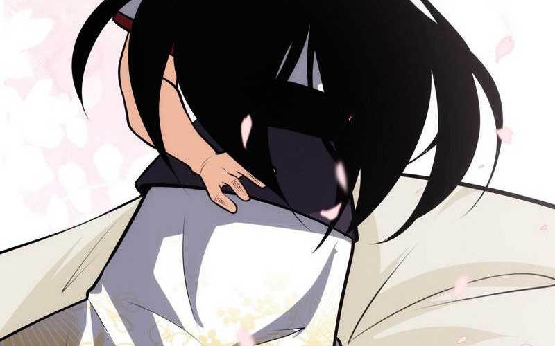 I am Self-disciplined And Invincible Chapter 71 Gambar 48