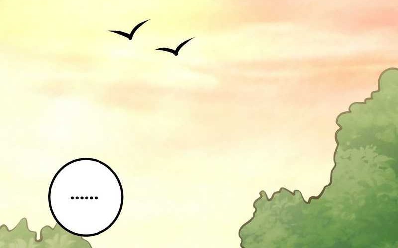 I am Self-disciplined And Invincible Chapter 71 Gambar 50