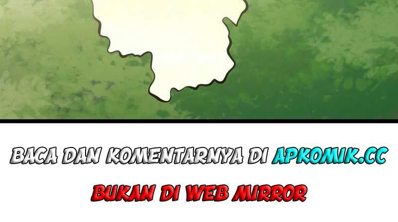 I am Self-disciplined And Invincible Chapter 71 Gambar 51