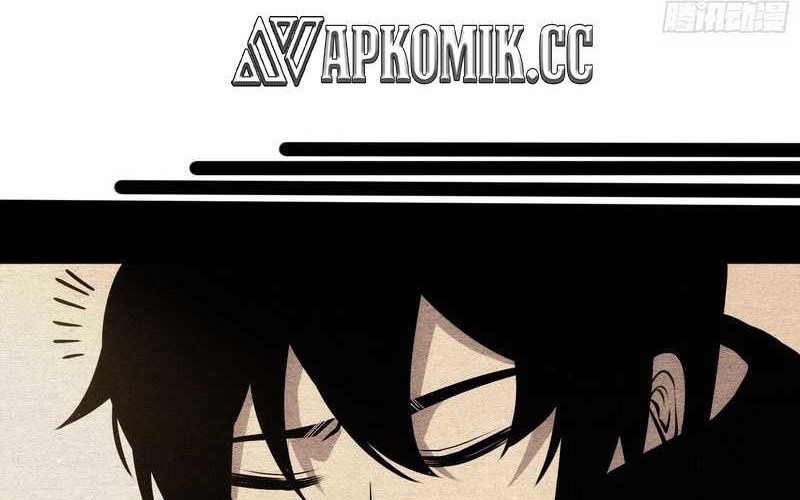 I am Self-disciplined And Invincible Chapter 71 Gambar 38