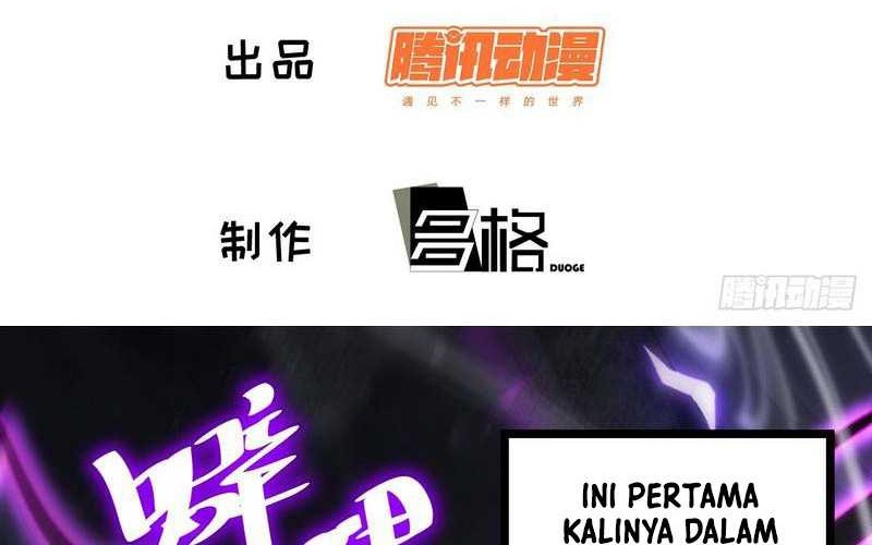 I am Self-disciplined And Invincible Chapter 71 Gambar 3