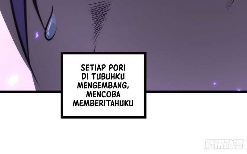 I am Self-disciplined And Invincible Chapter 71 Gambar 5