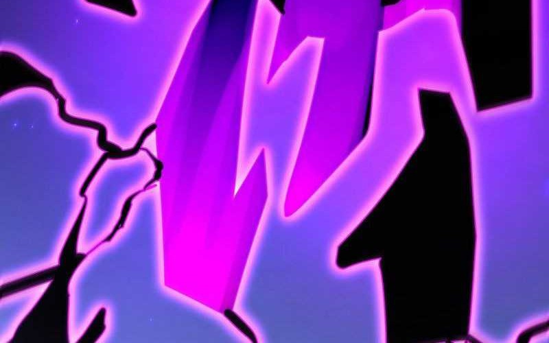 I am Self-disciplined And Invincible Chapter 71 Gambar 7