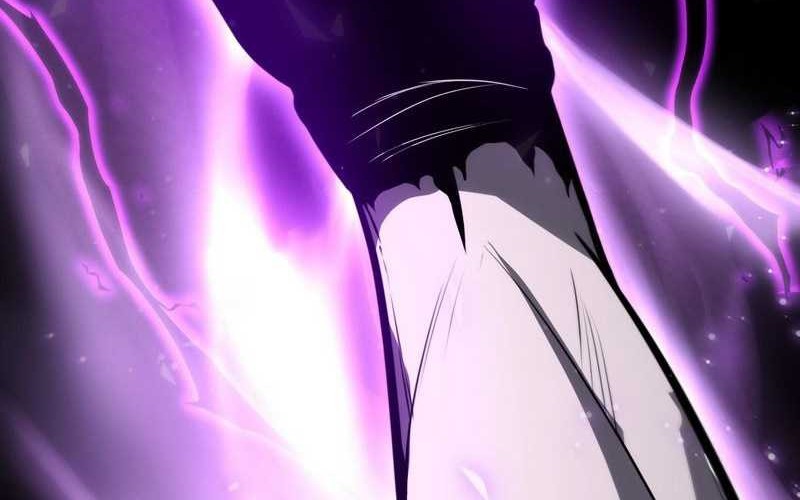 I am Self-disciplined And Invincible Chapter 71 Gambar 9