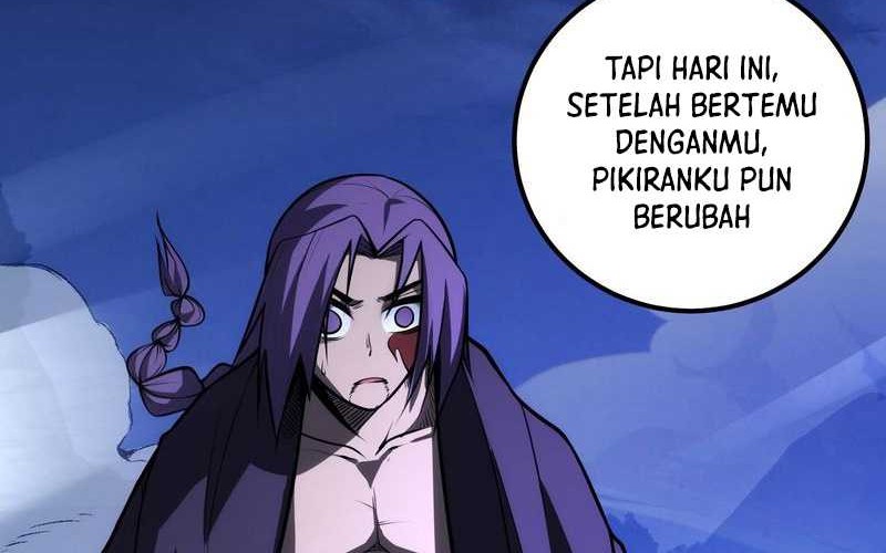 I am Self-disciplined And Invincible Chapter 71 Gambar 11