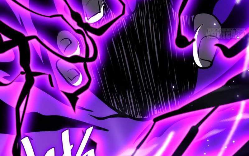 I am Self-disciplined And Invincible Chapter 71 Gambar 15