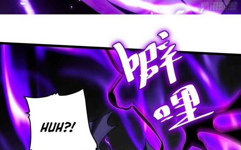 I am Self-disciplined And Invincible Chapter 71 Gambar 17