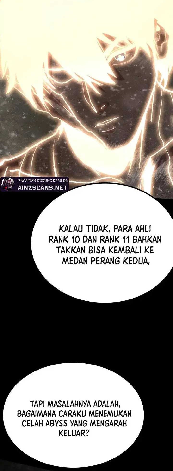 Apex Future Martial Arts Chapter 186 Gambar 28
