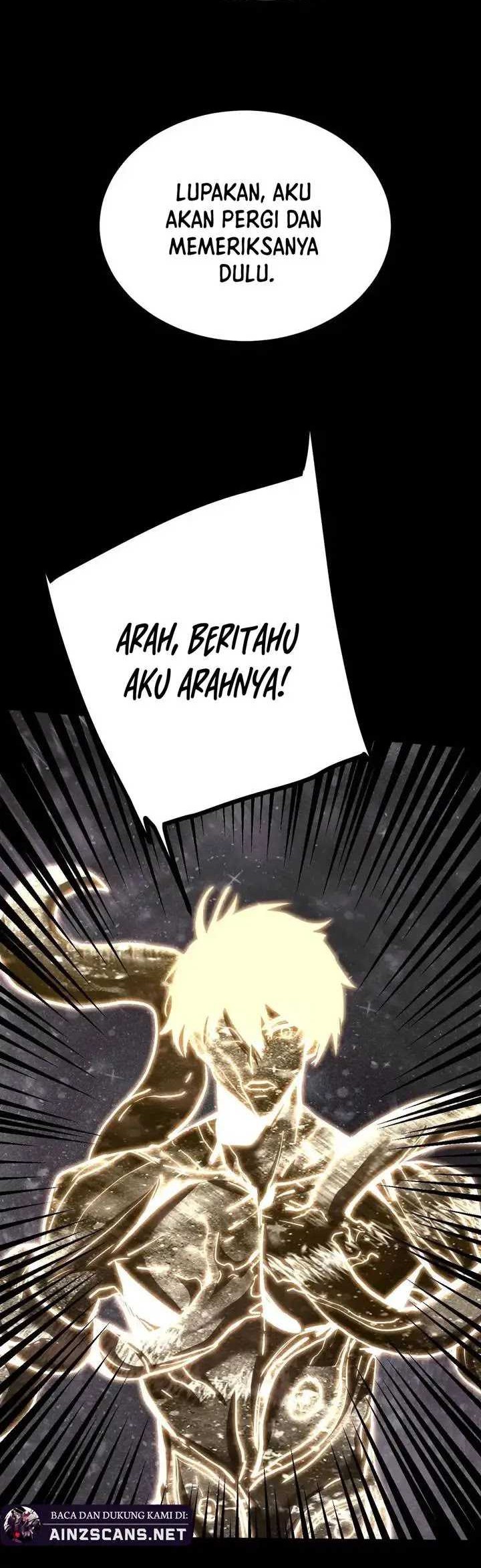 Apex Future Martial Arts Chapter 186 Gambar 30