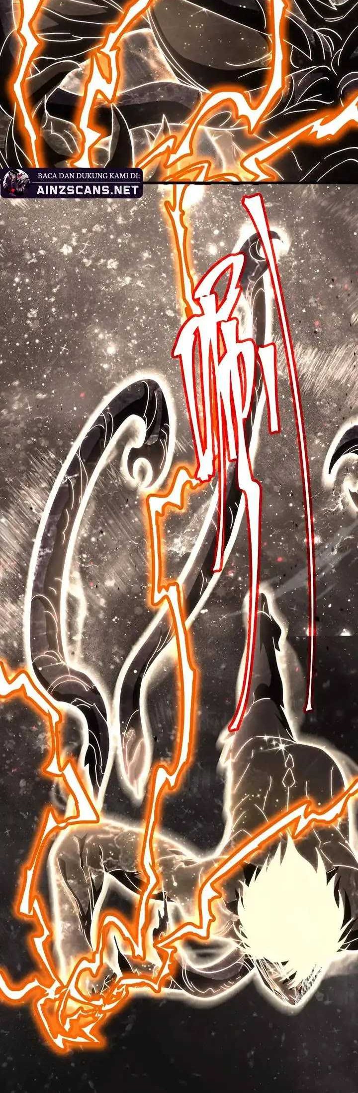 Apex Future Martial Arts Chapter 186 Gambar 39