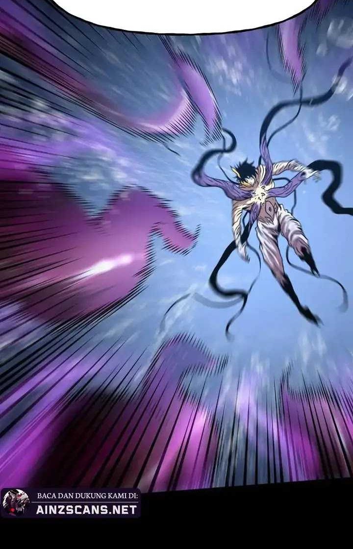 Apex Future Martial Arts Chapter 186 Gambar 20