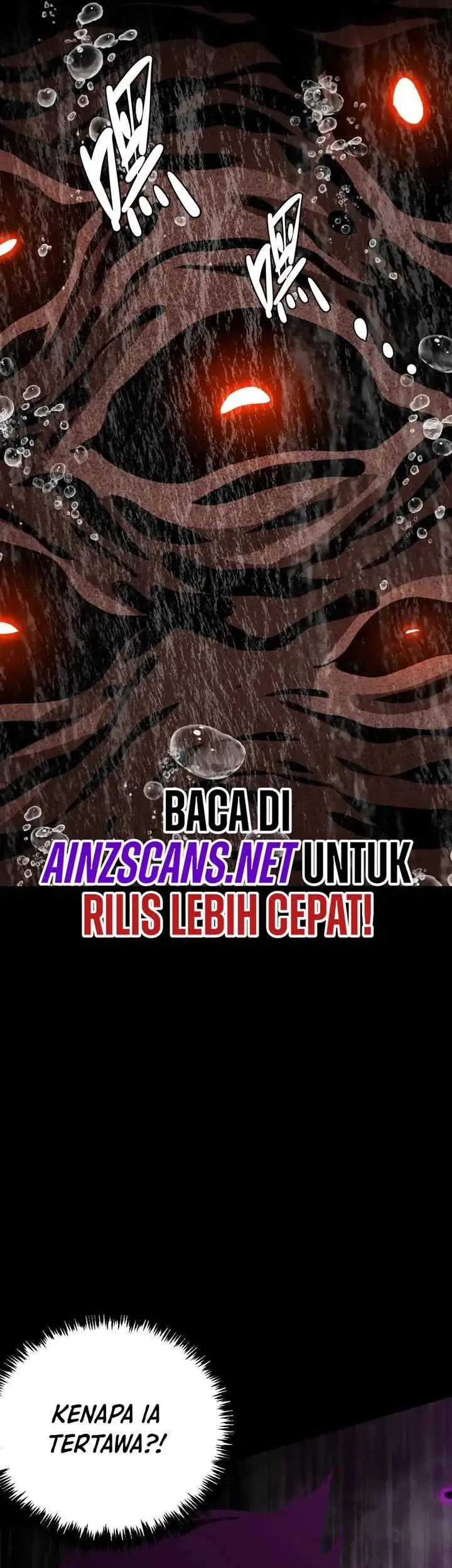 Apex Future Martial Arts Chapter 186 Gambar 23