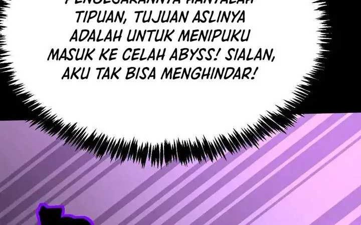 Apex Future Martial Arts Chapter 186 Gambar 26