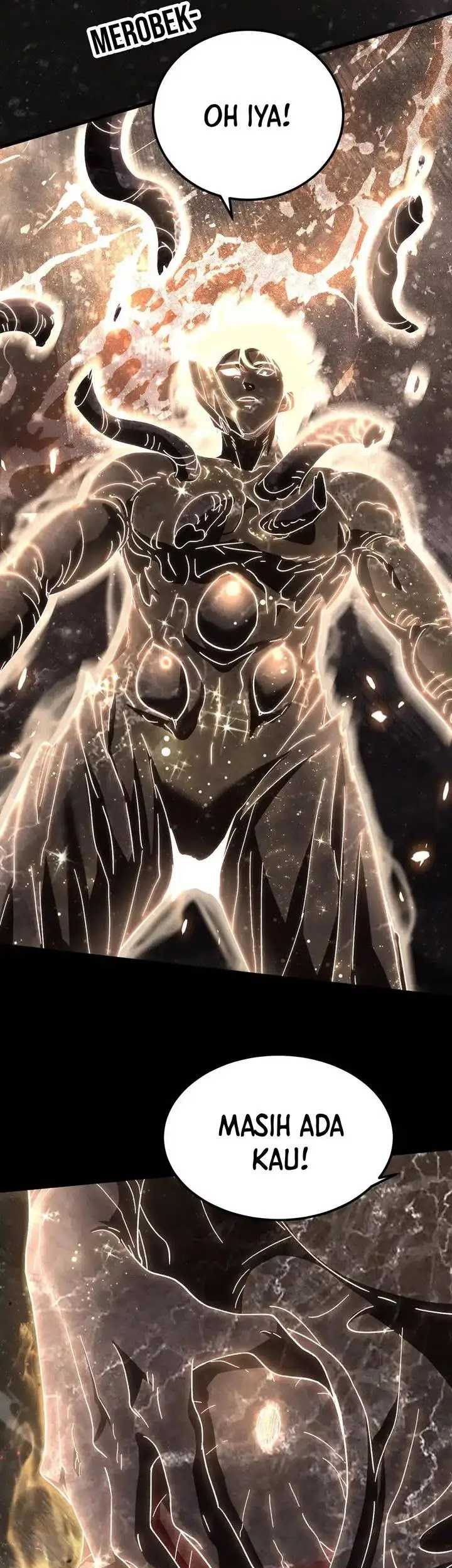 Apex Future Martial Arts Chapter 186 Gambar 40