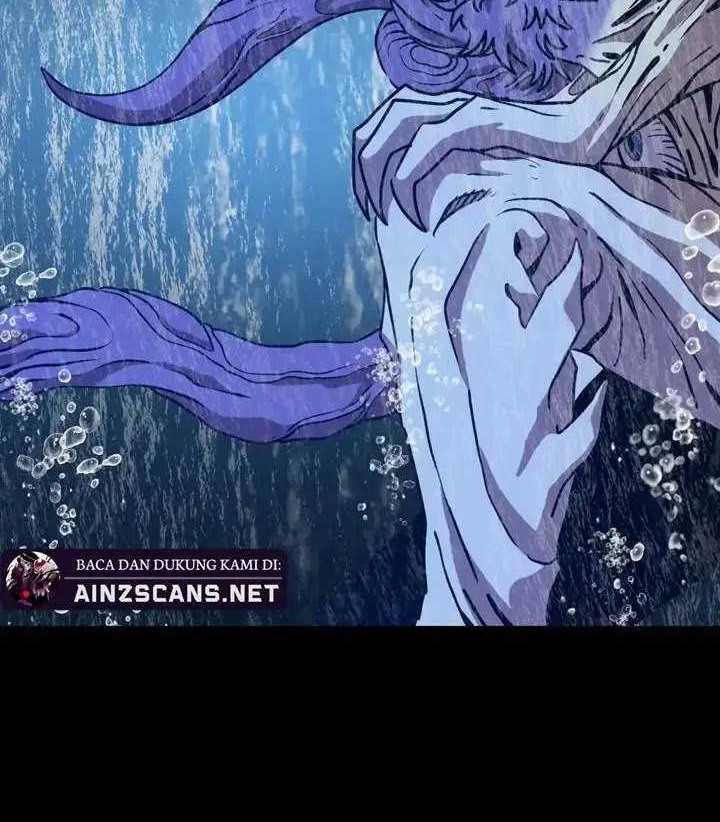 Apex Future Martial Arts Chapter 186 Gambar 7