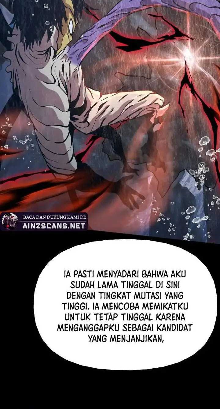 Apex Future Martial Arts Chapter 186 Gambar 12