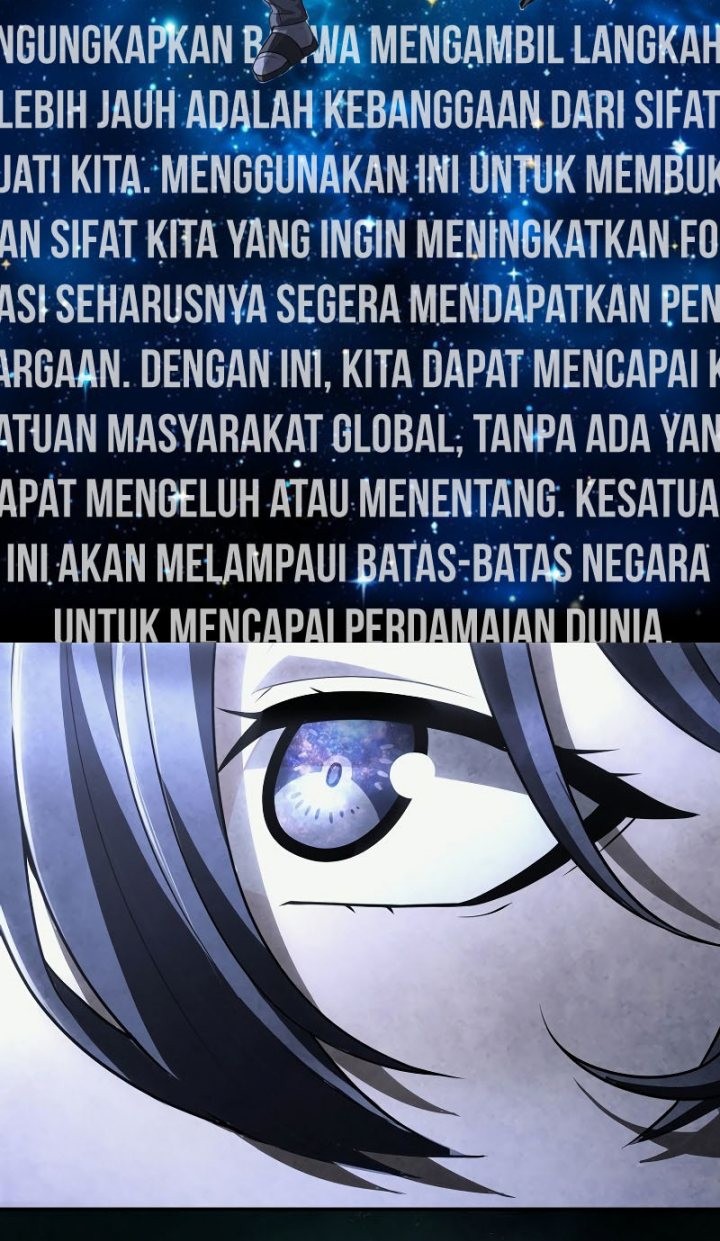 Ghost Story Club (Remake) Chapter 50 Gambar 56