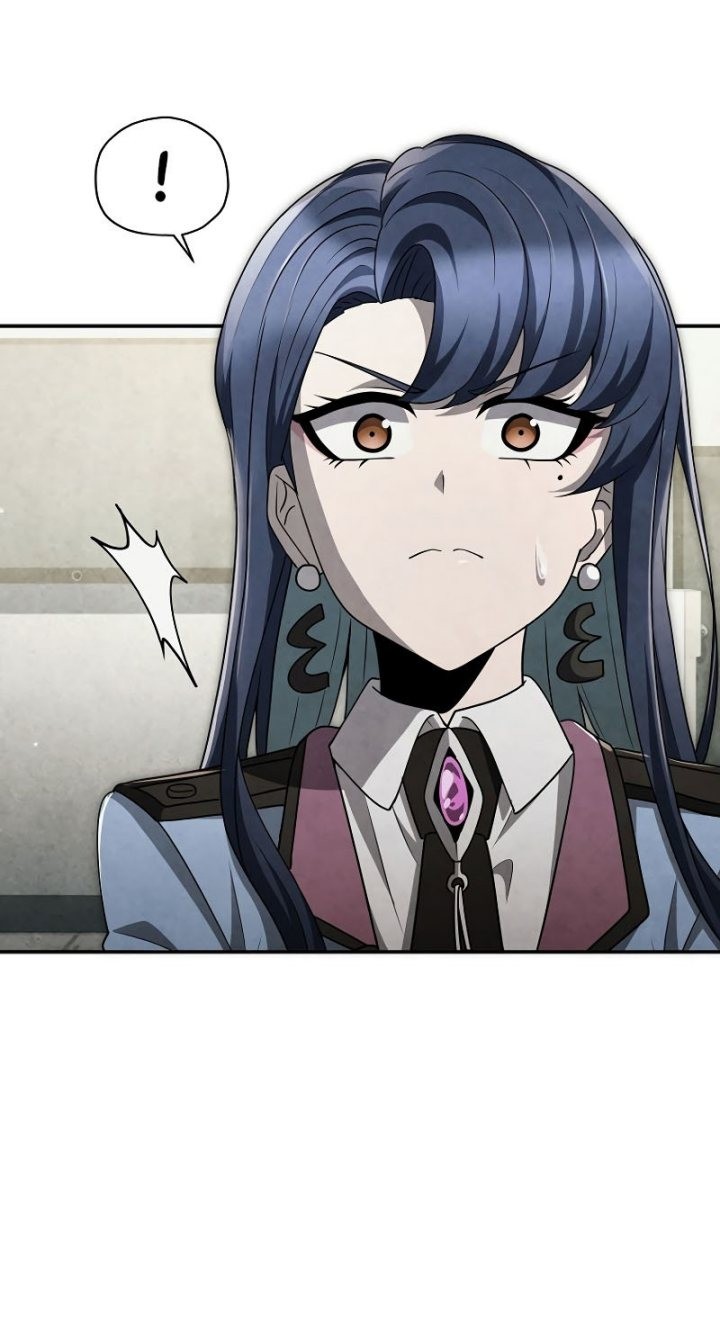 Ghost Story Club (Remake) Chapter 50 Gambar 21