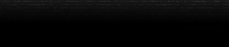 Ghost Story Club (Remake) Chapter 49 Gambar 30