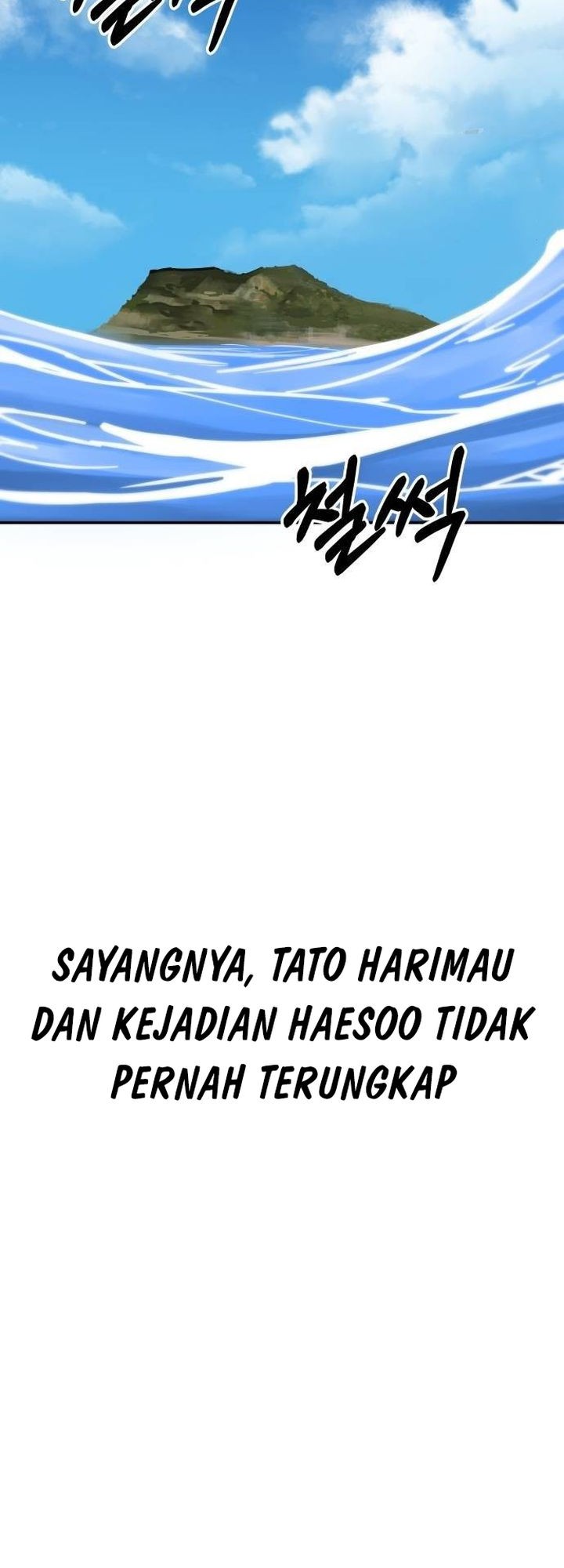 The Reincarnated Cop Who Strikes With Wealth Chapter 40 Gambar 45