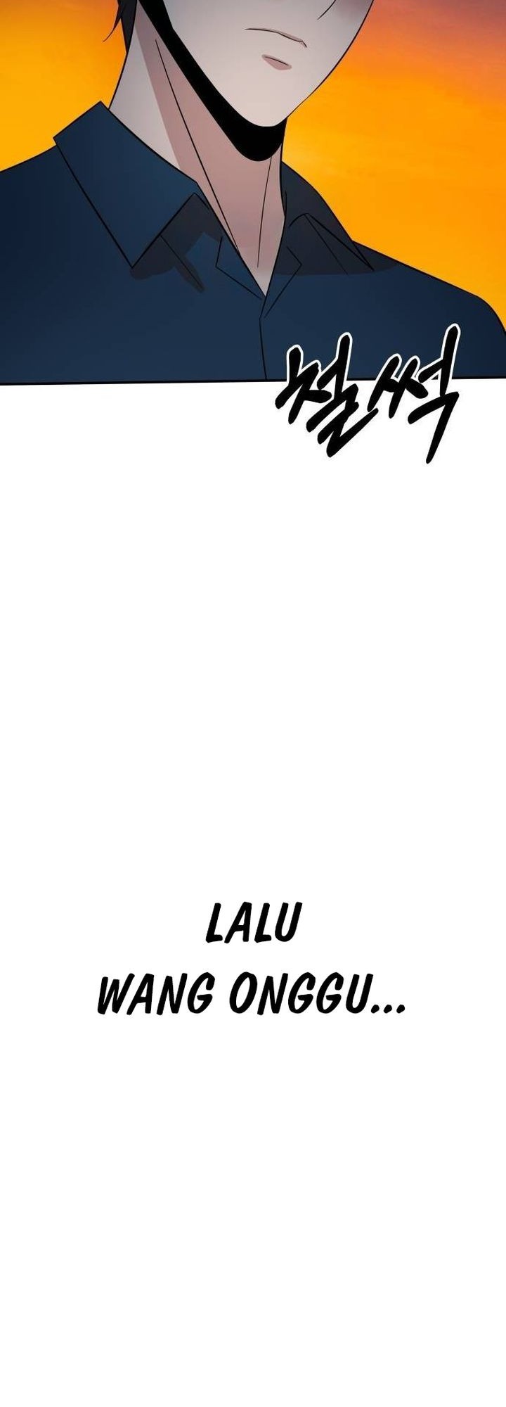 The Reincarnated Cop Who Strikes With Wealth Chapter 40 Gambar 51